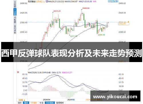 西甲反弹球队表现分析及未来走势预测